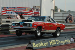 Click for larger photo