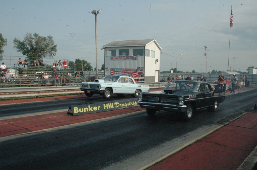 Click for larger photo