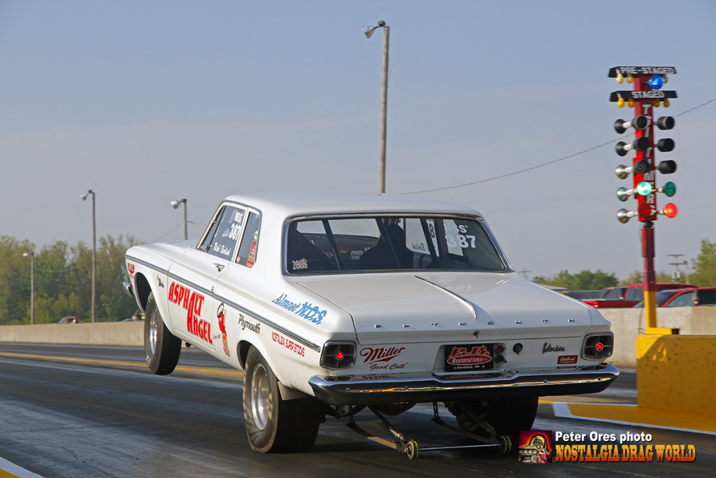 2015BlackArrowCup-09