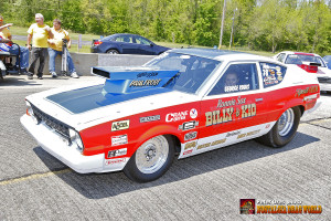 2015BlackArrowCup-26