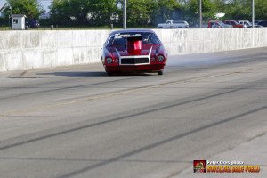 2015BlackArrowCup-30