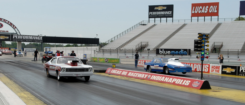2015QuarterMileClassic01