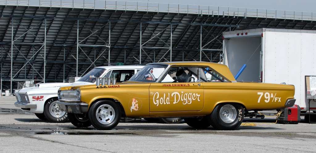 2015QuarterMileClassic03