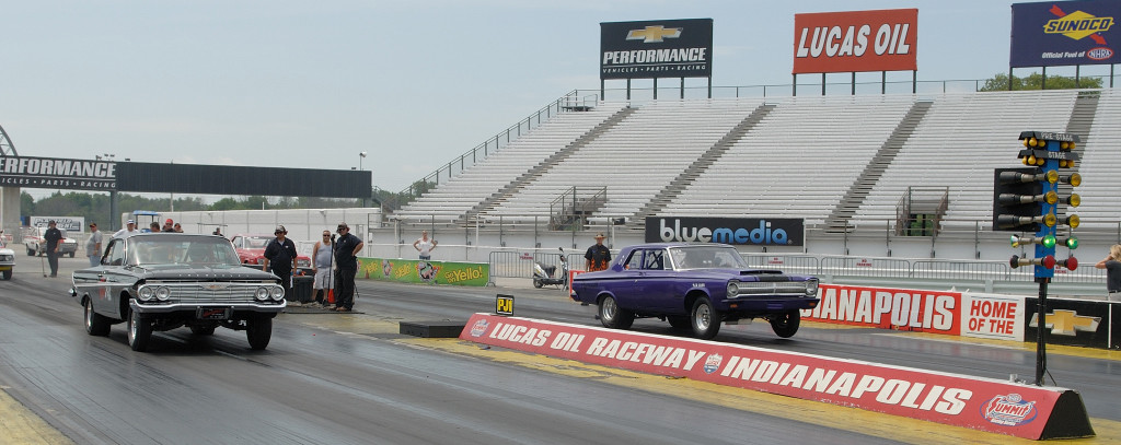 2015QuarterMileClassic04