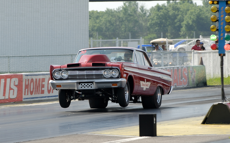 2015QuarterMileClassic05