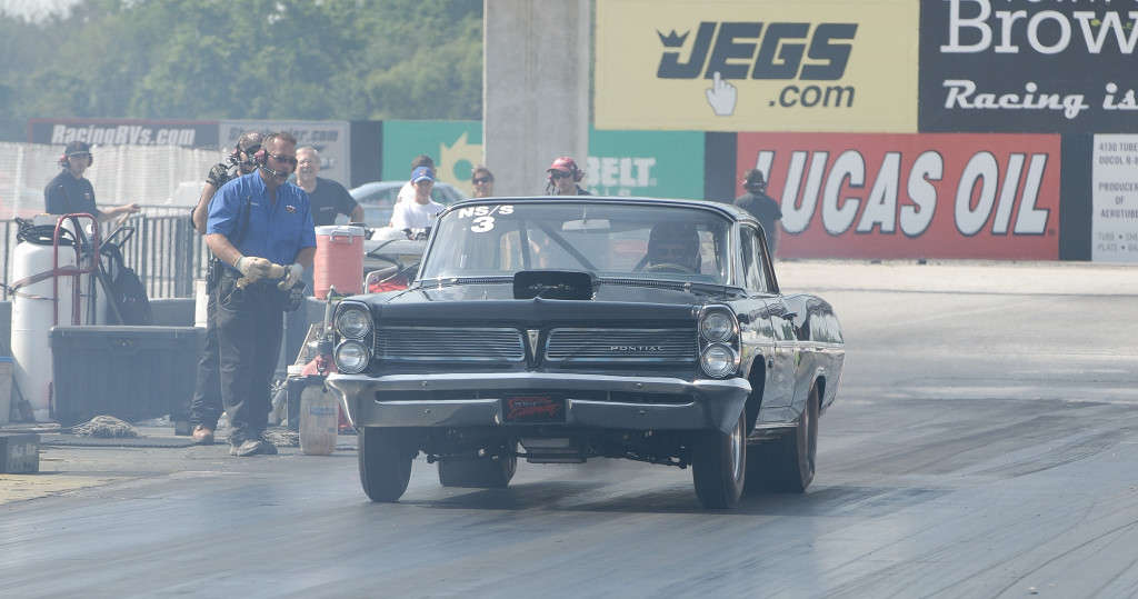 2015QuarterMileClassic06