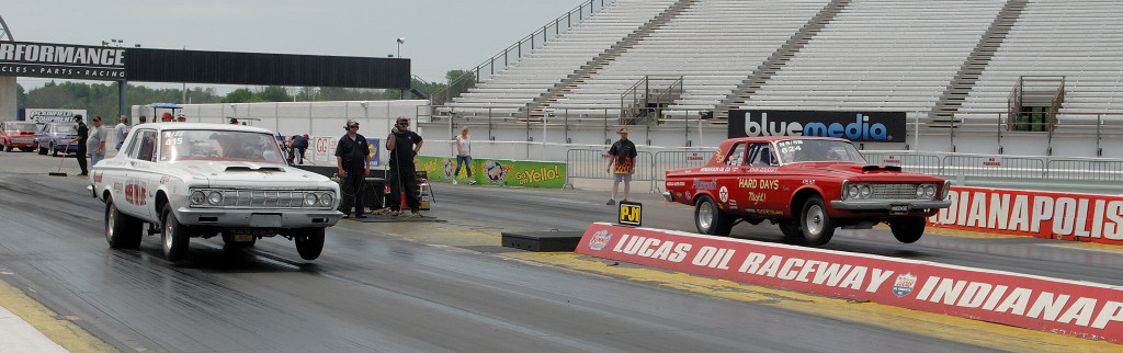 2015QuarterMileClassic07