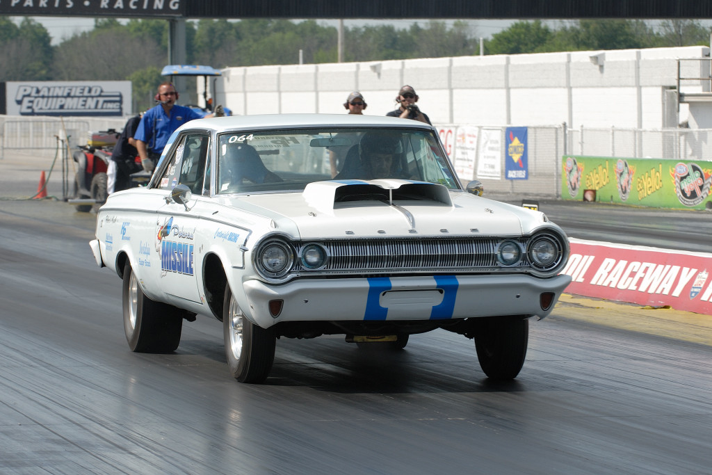 2015QuarterMileClassic08