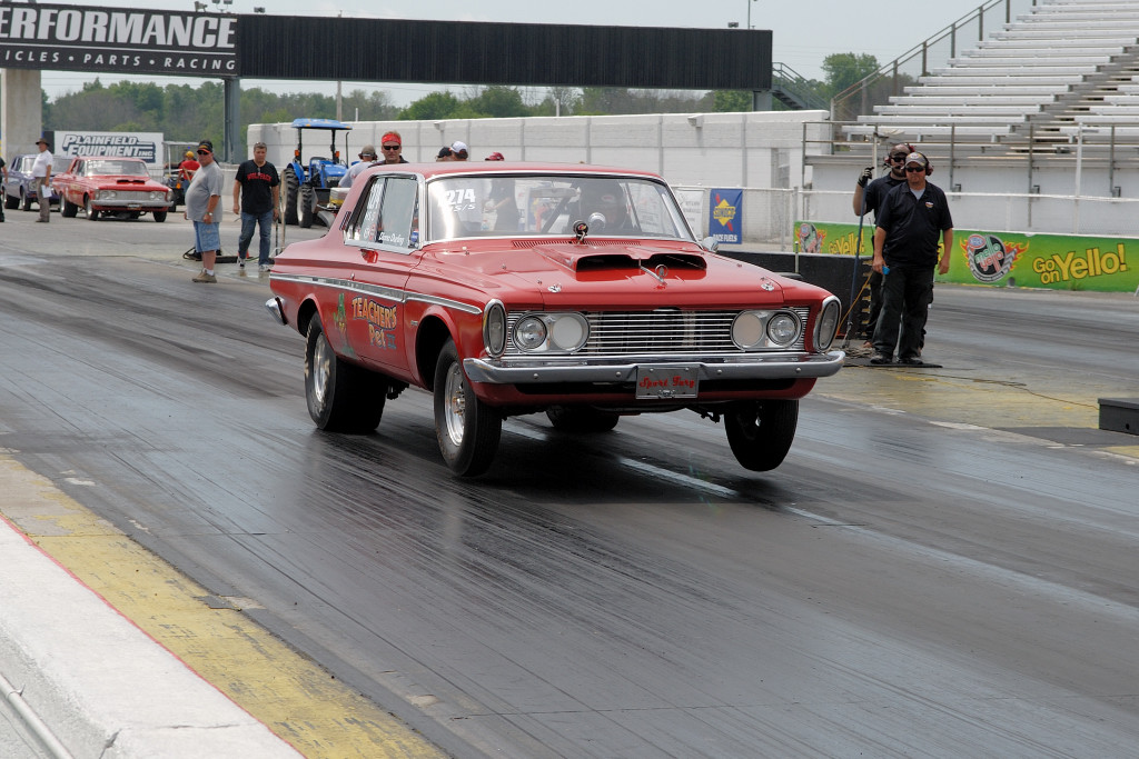 2015QuarterMileClassic09