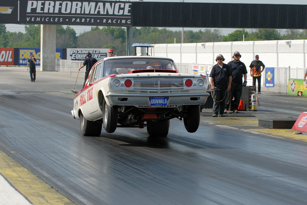 2015QuarterMileClassic11