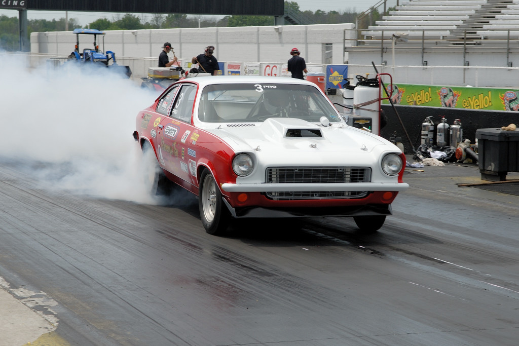 2015QuarterMileClassic12