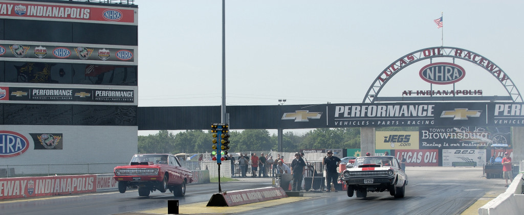 2015QuarterMileClassic14