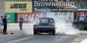 2015QuarterMileClassic15