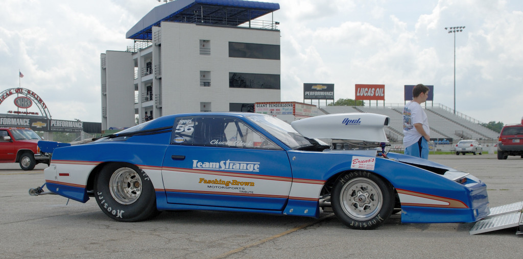 2015QuarterMileClassic17